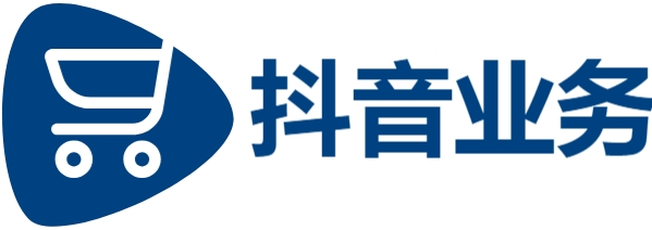 低价抖音点赞业务24小时,快手点赞0.01一千个赞,抖音粉丝下单秒到账链接